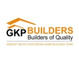/public/logoimage/1370579912GKP BUILDERS7.jpg